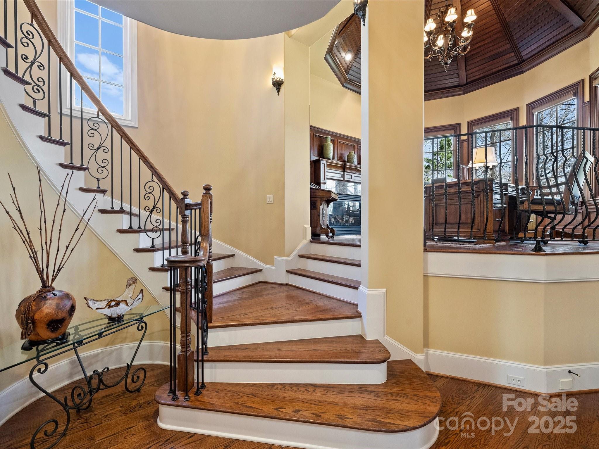 Highgate - Residential