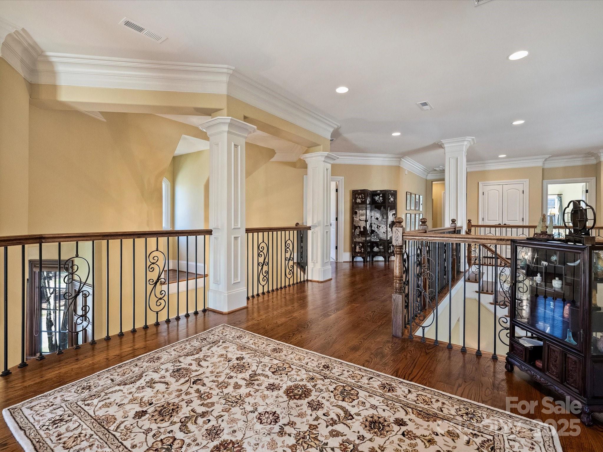 Highgate - Residential