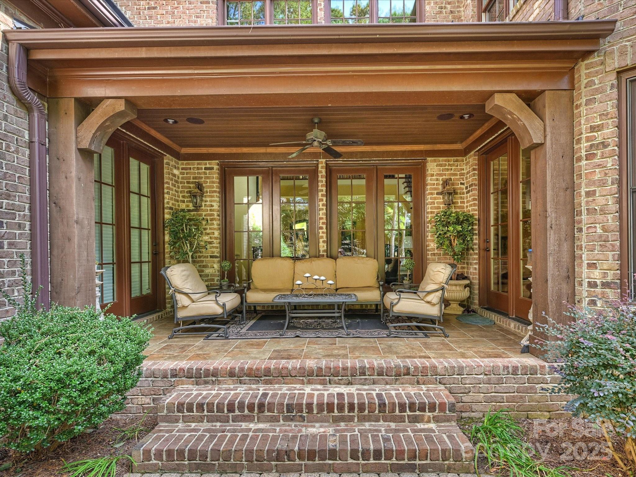 Highgate - Residential