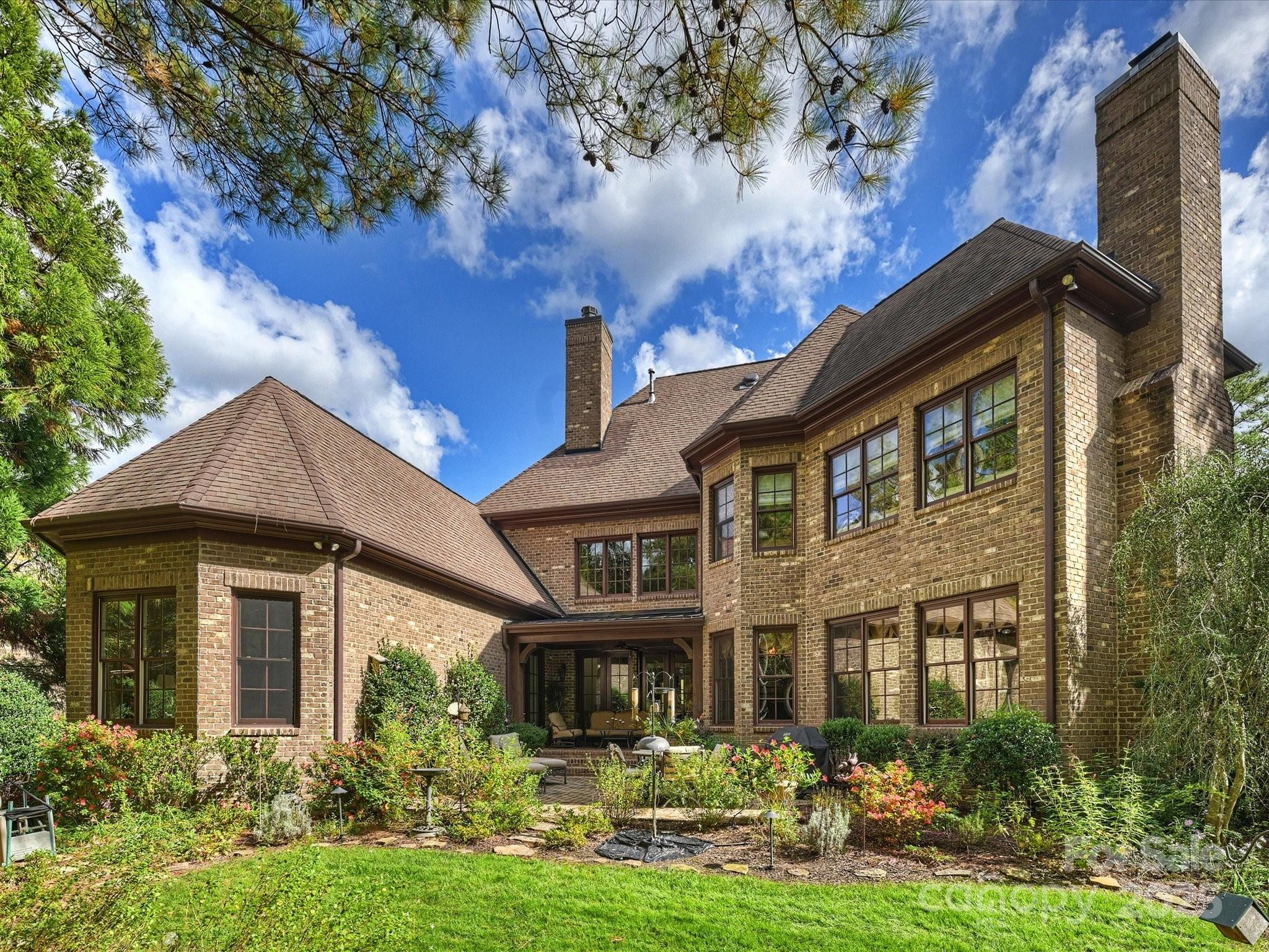 Highgate - Residential