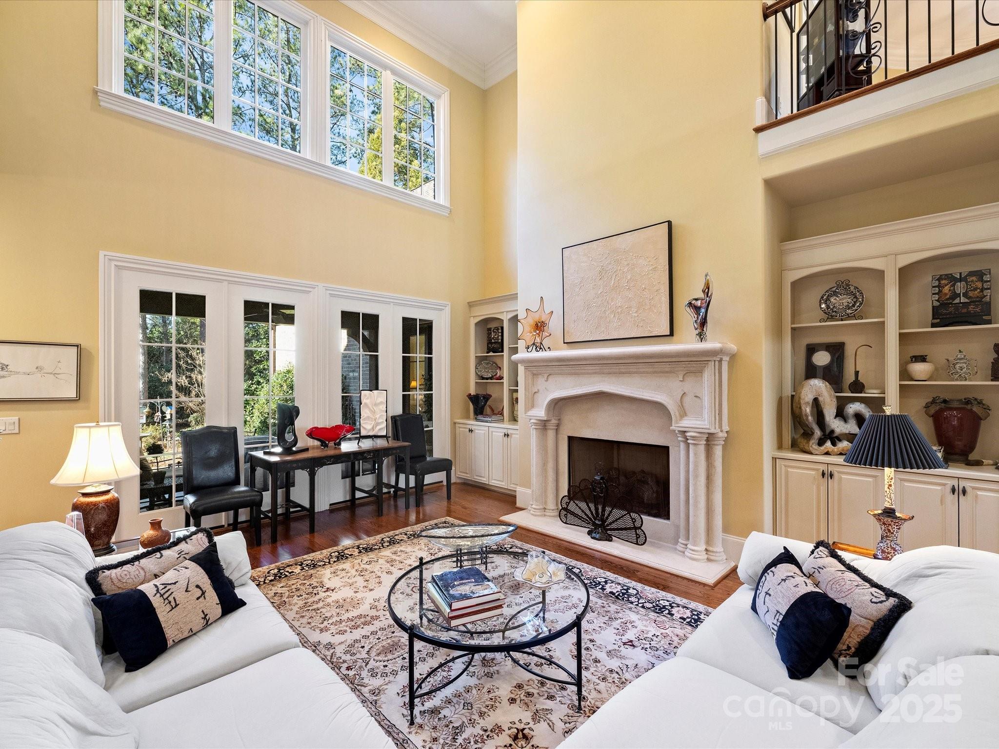 Highgate - Residential