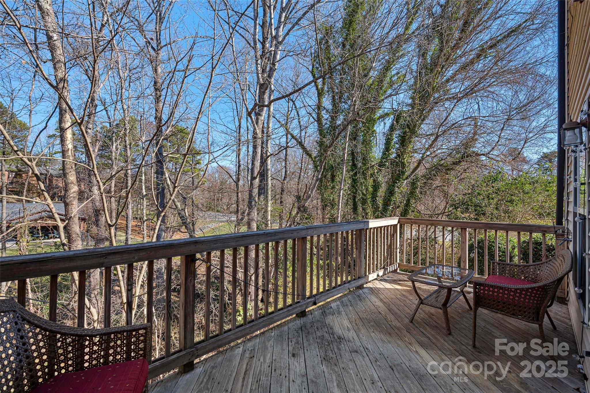 Oakleaf - Residential