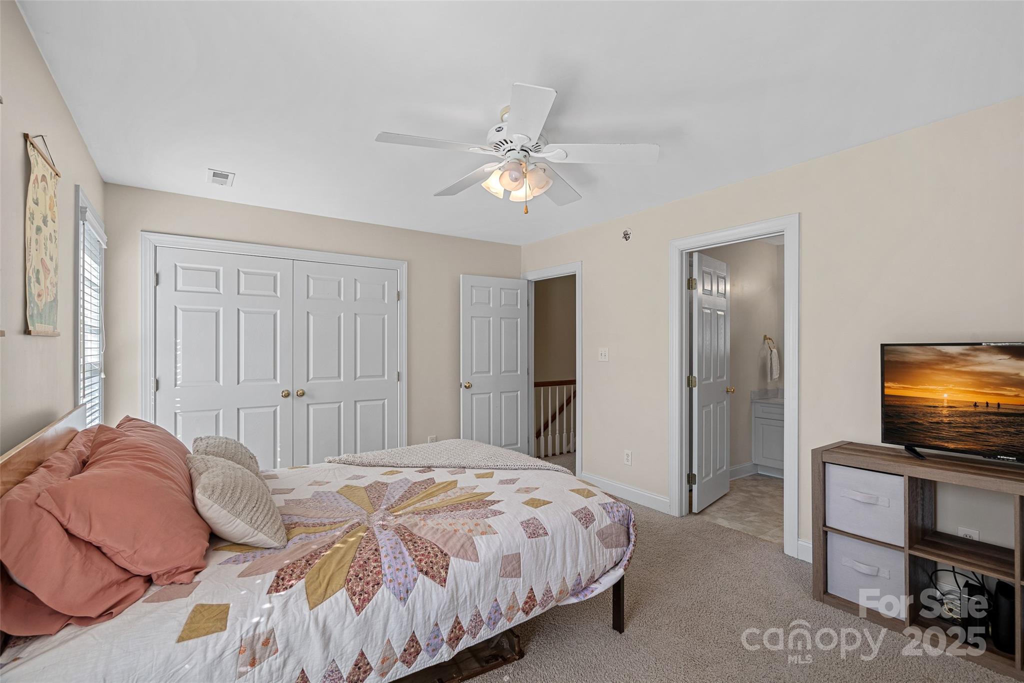 Oakleaf - Residential