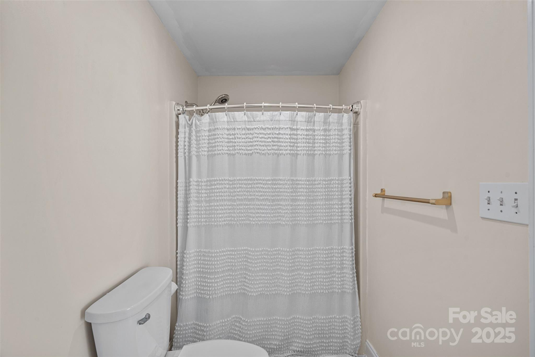 Oakleaf - Residential