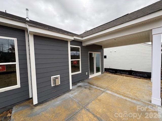 5009 Raging Creek Drive