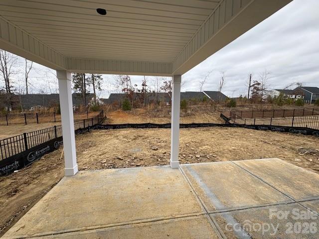 5009 Raging Creek Drive