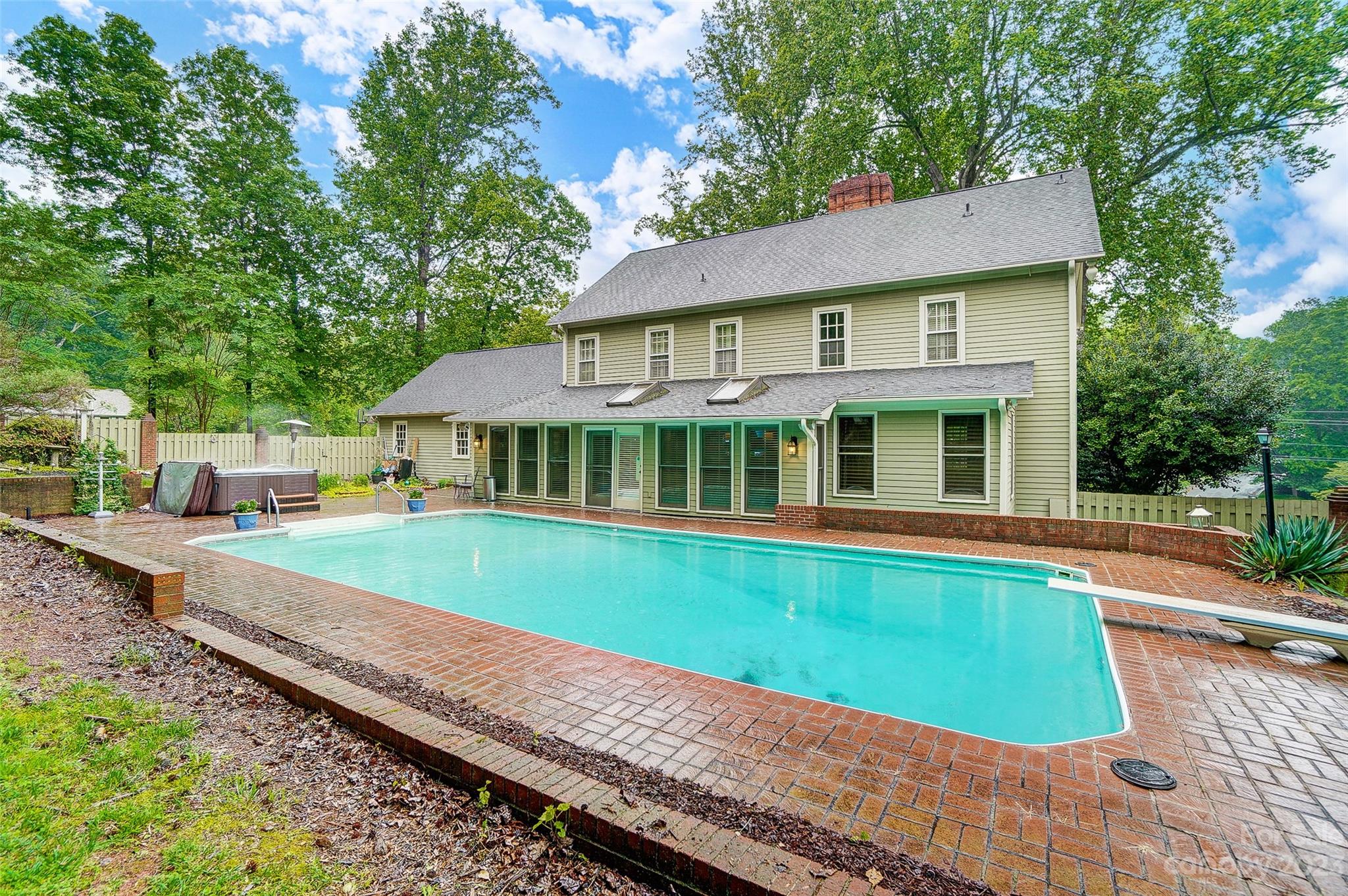 Photo 1 of 48 — 2422 Monticello Drive, Gastonia, NC 28056