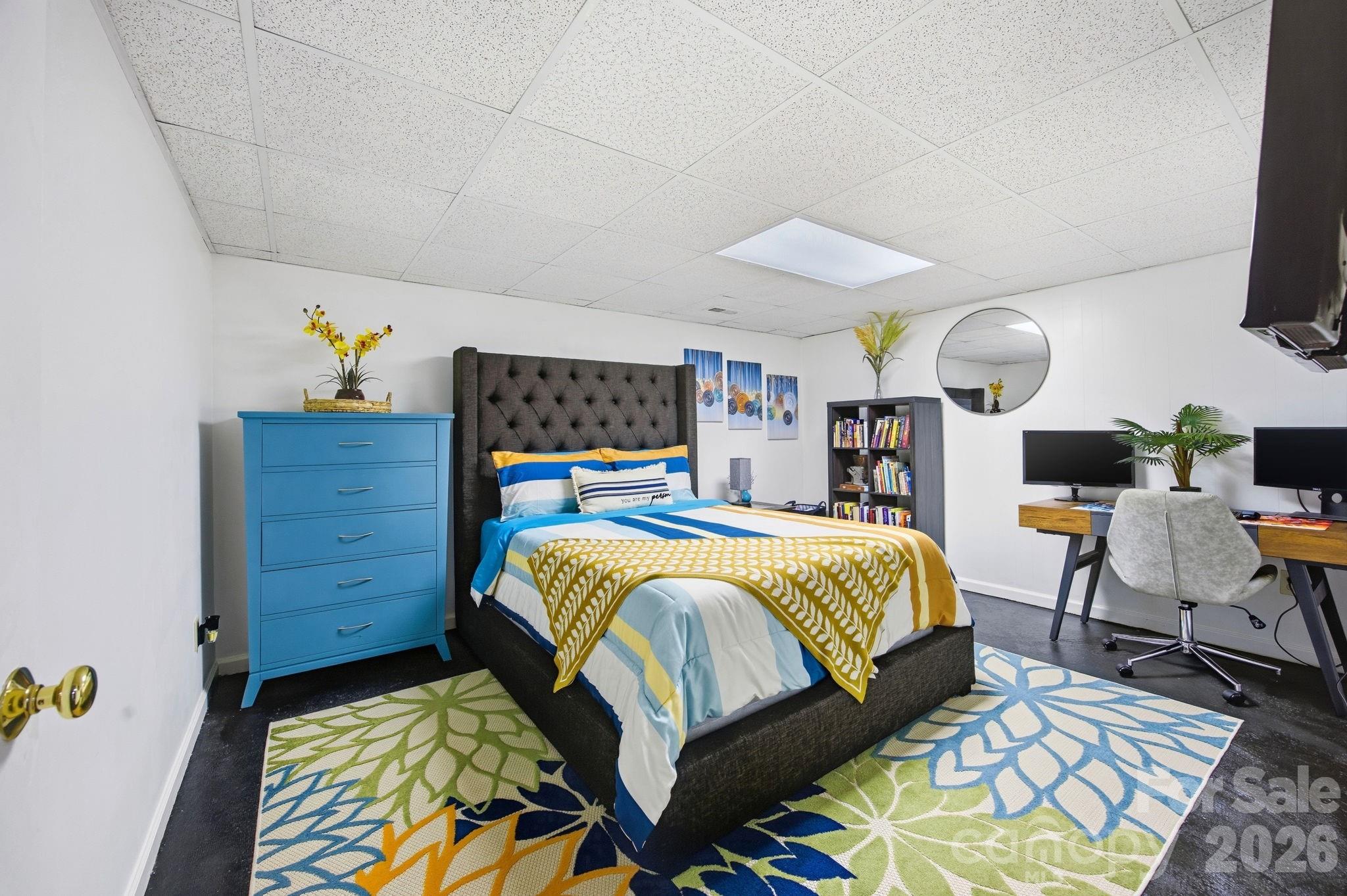 Corbin Hills - Residential
