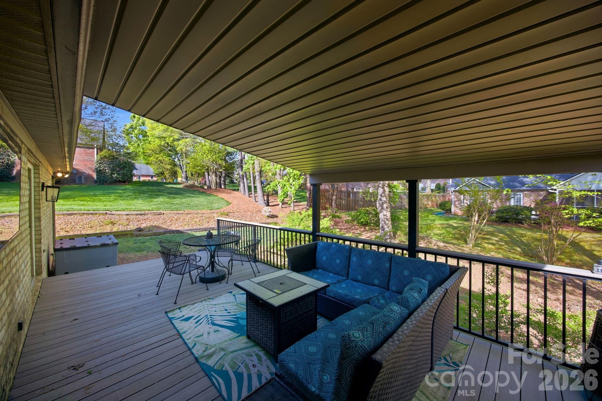 Corbin Hills - Residential