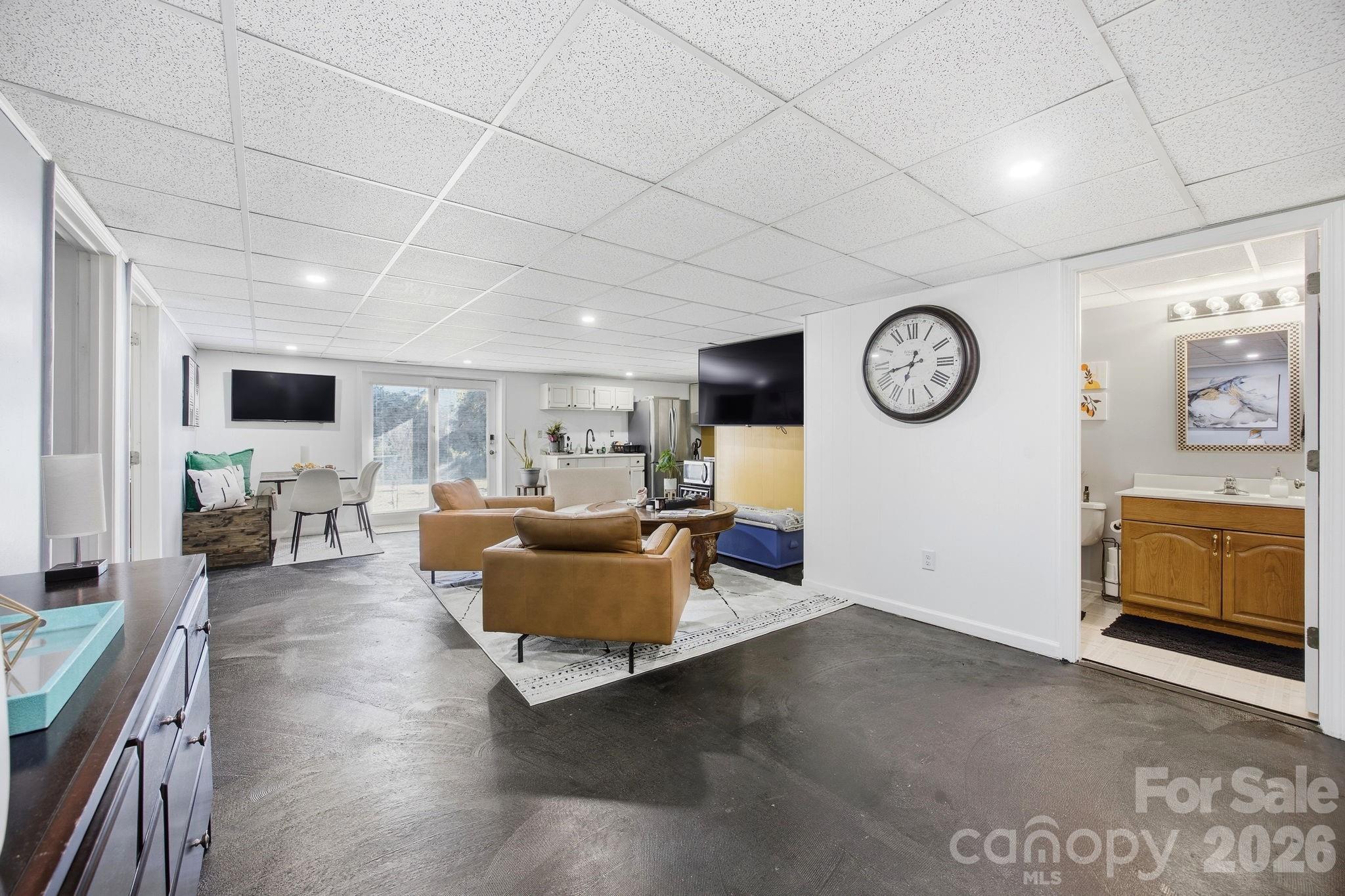 Corbin Hills - Residential