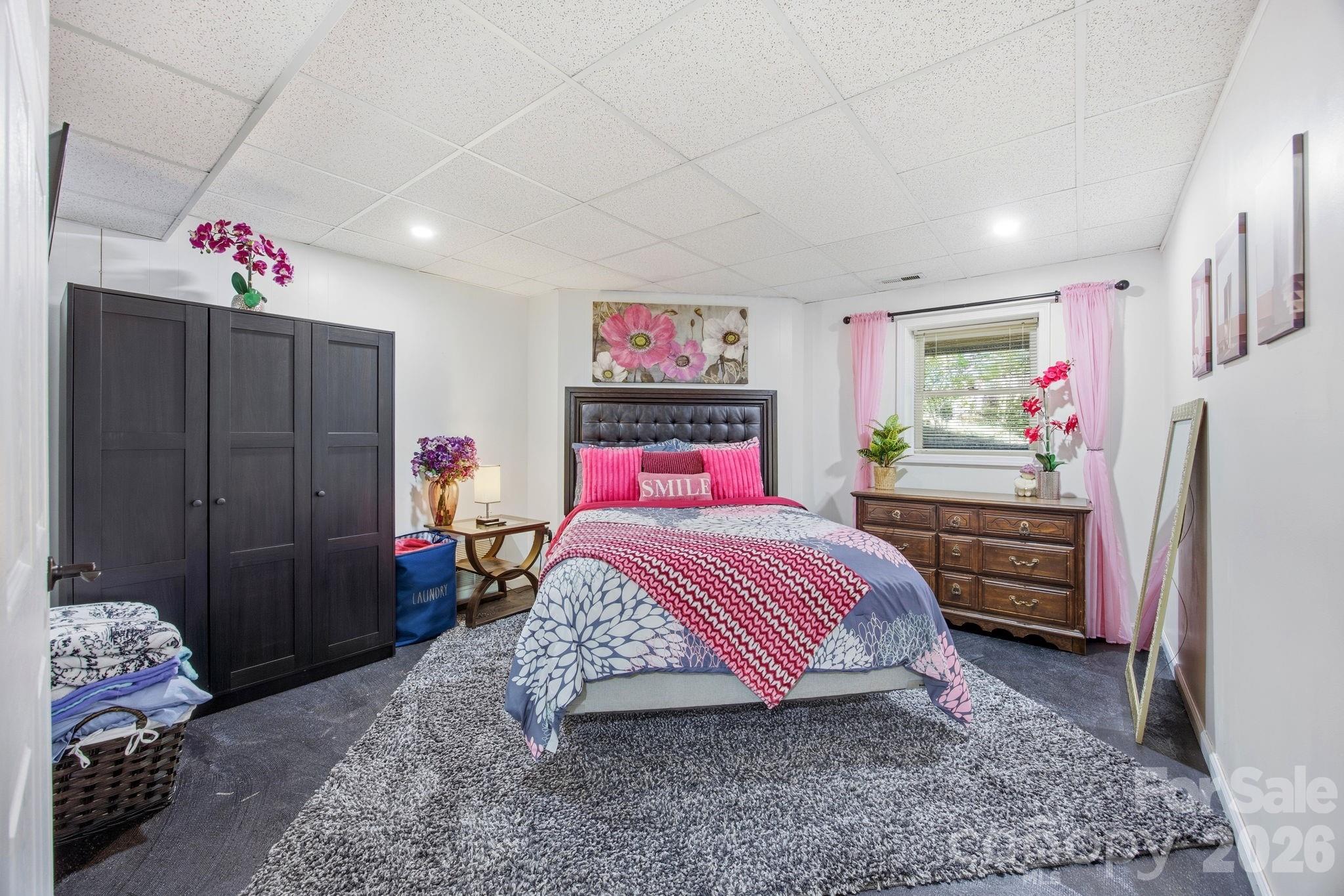 Corbin Hills - Residential