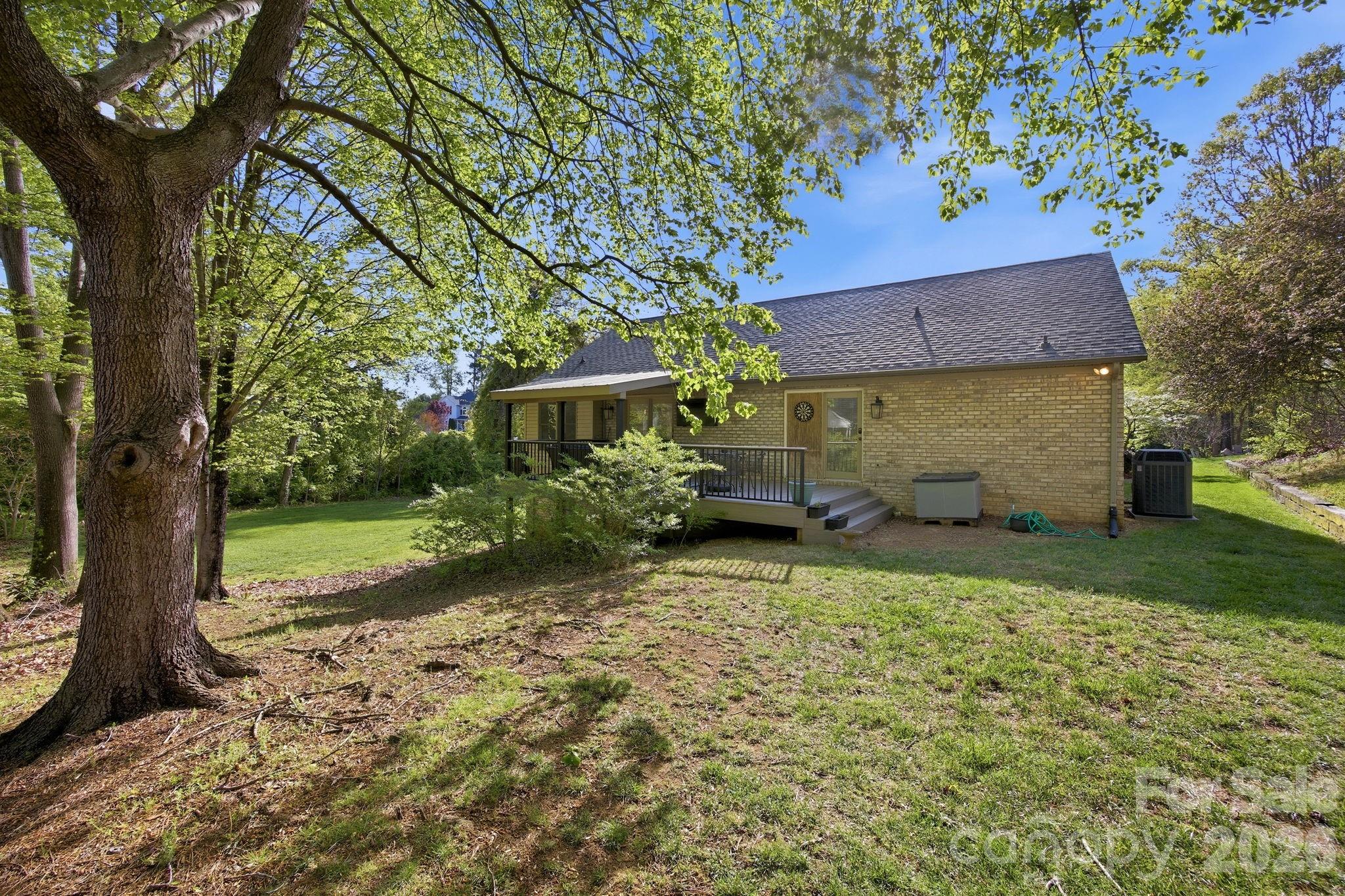 Corbin Hills - Residential