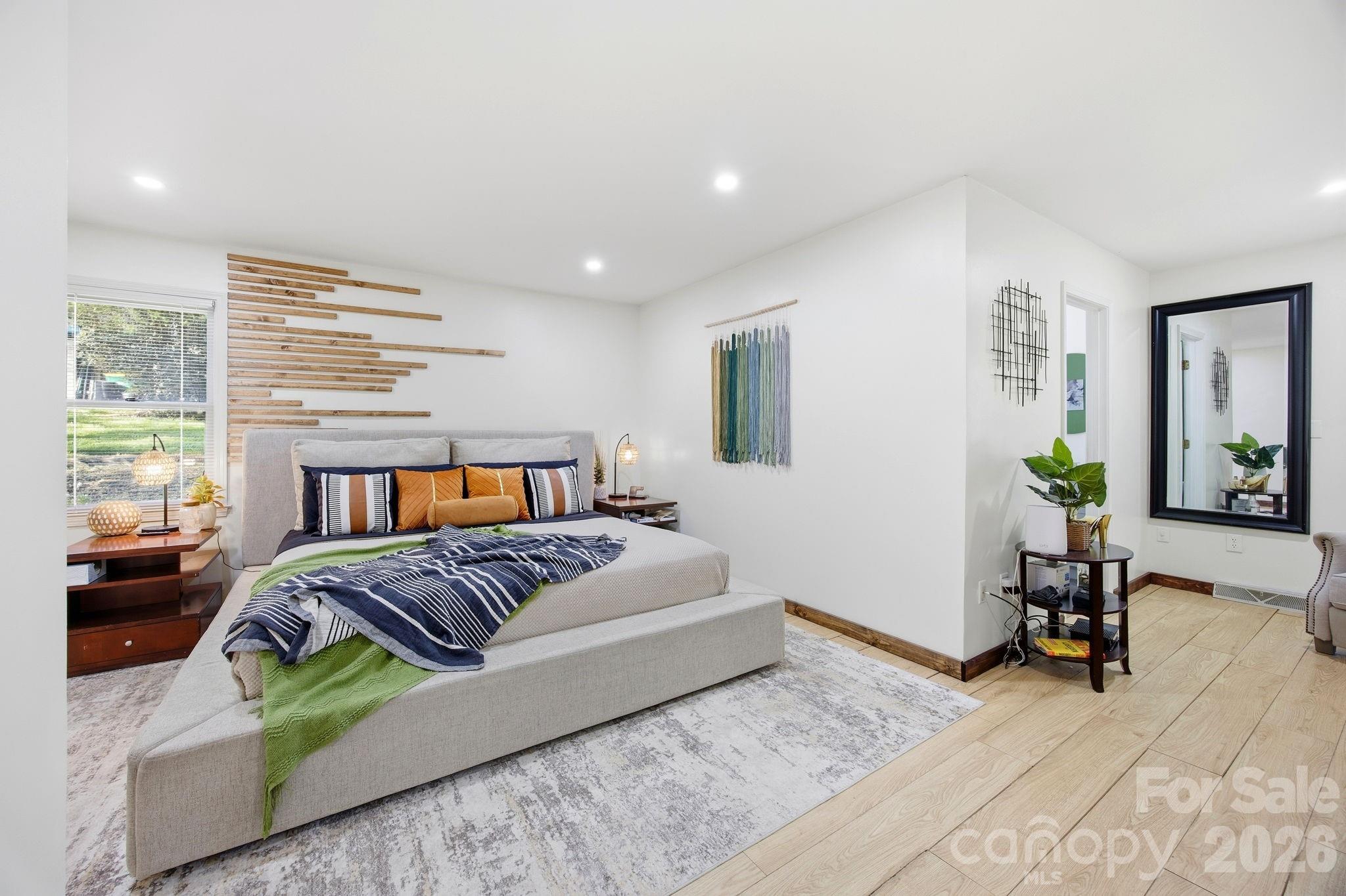 Corbin Hills - Residential