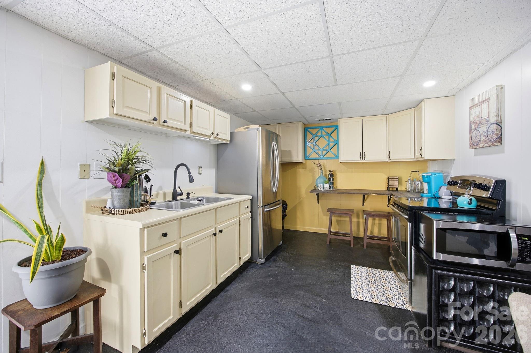 Corbin Hills - Residential