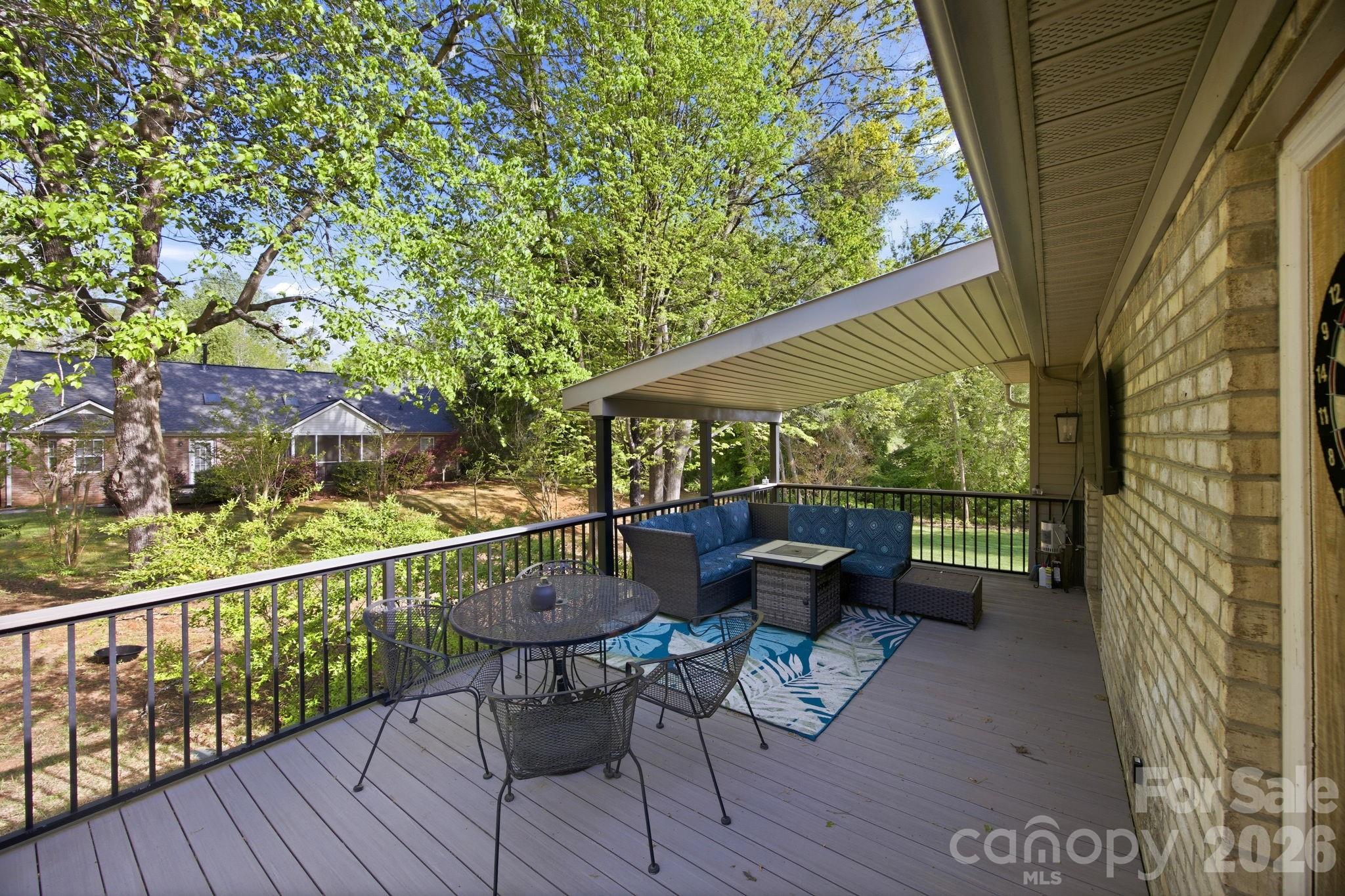 Corbin Hills - Residential