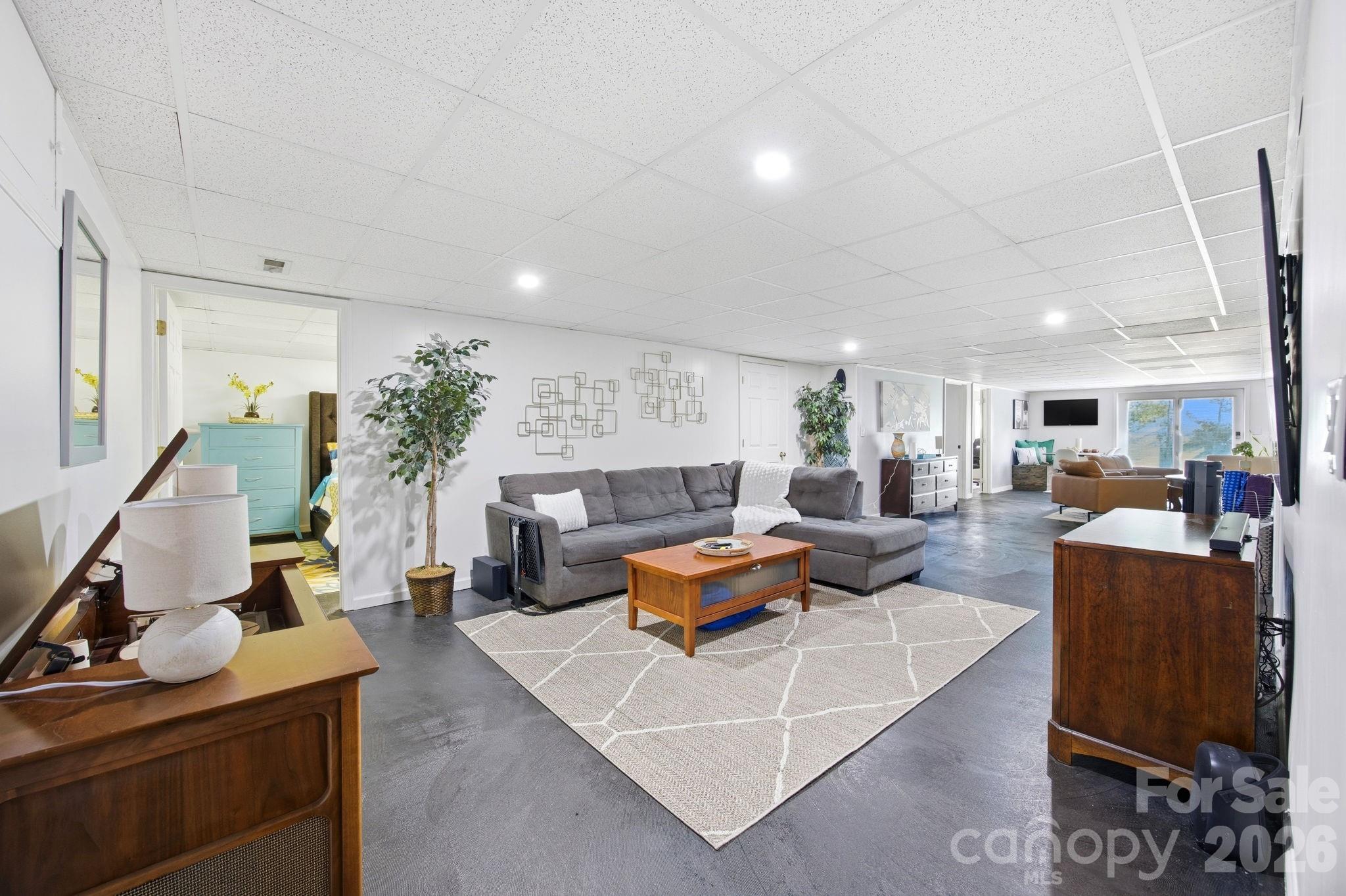 Corbin Hills - Residential