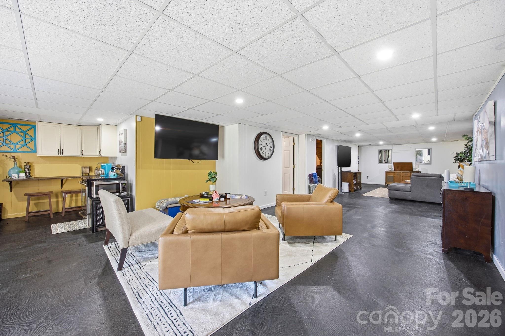 Corbin Hills - Residential