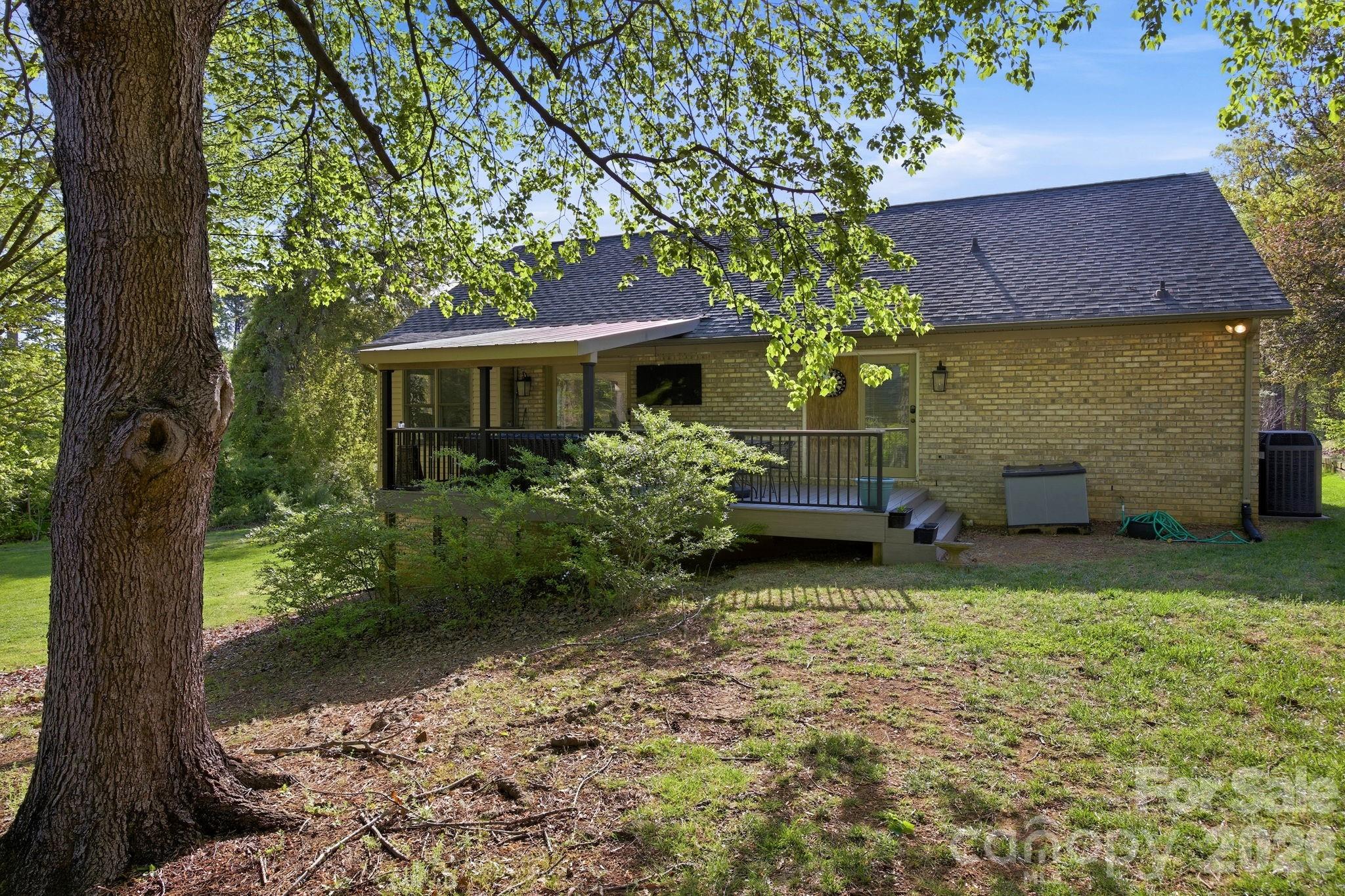 Corbin Hills - Residential