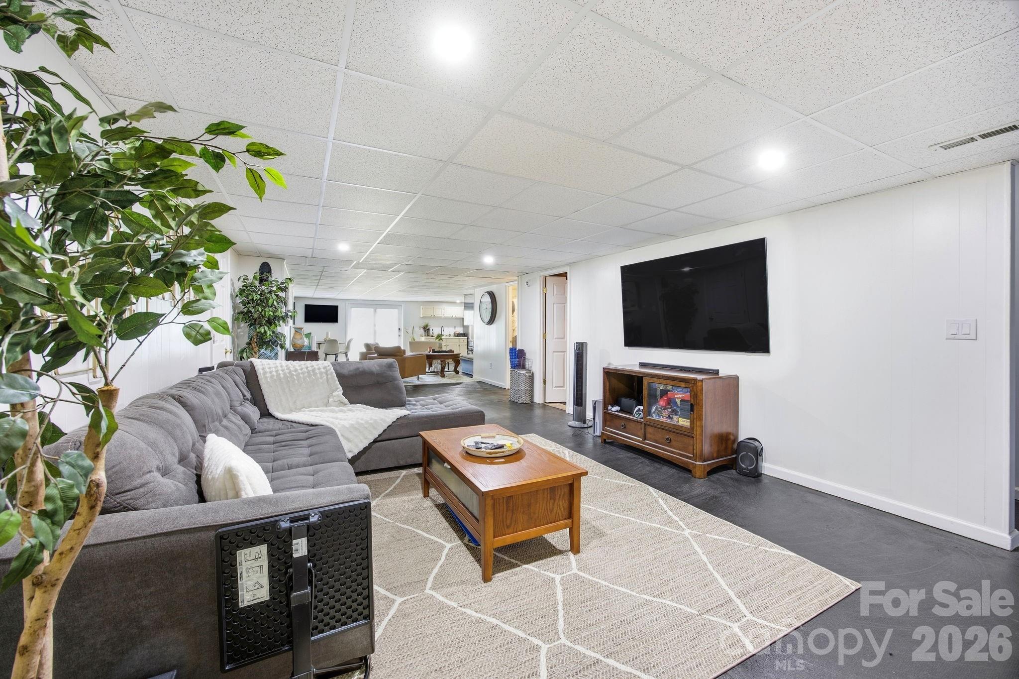 Corbin Hills - Residential