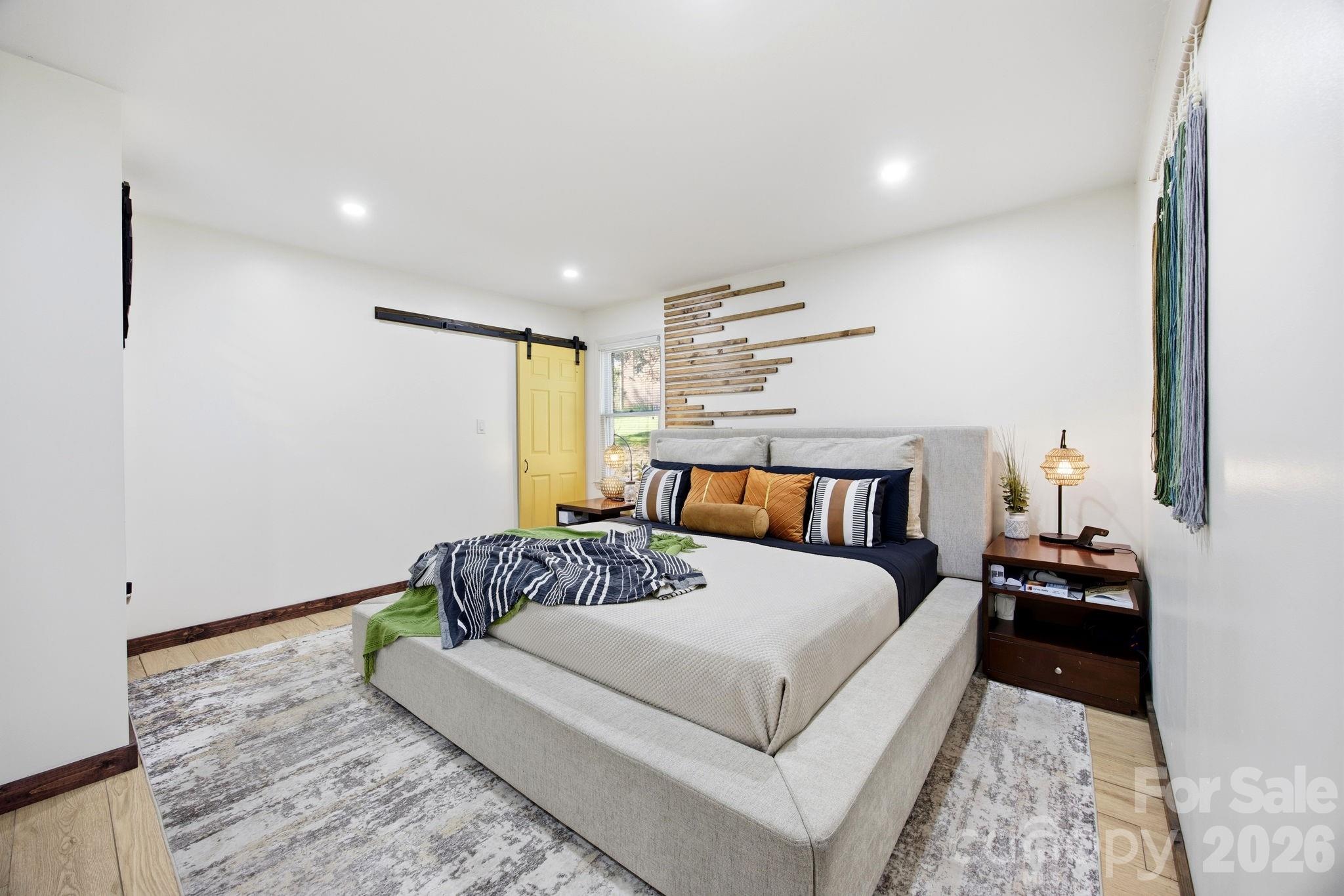 Corbin Hills - Residential