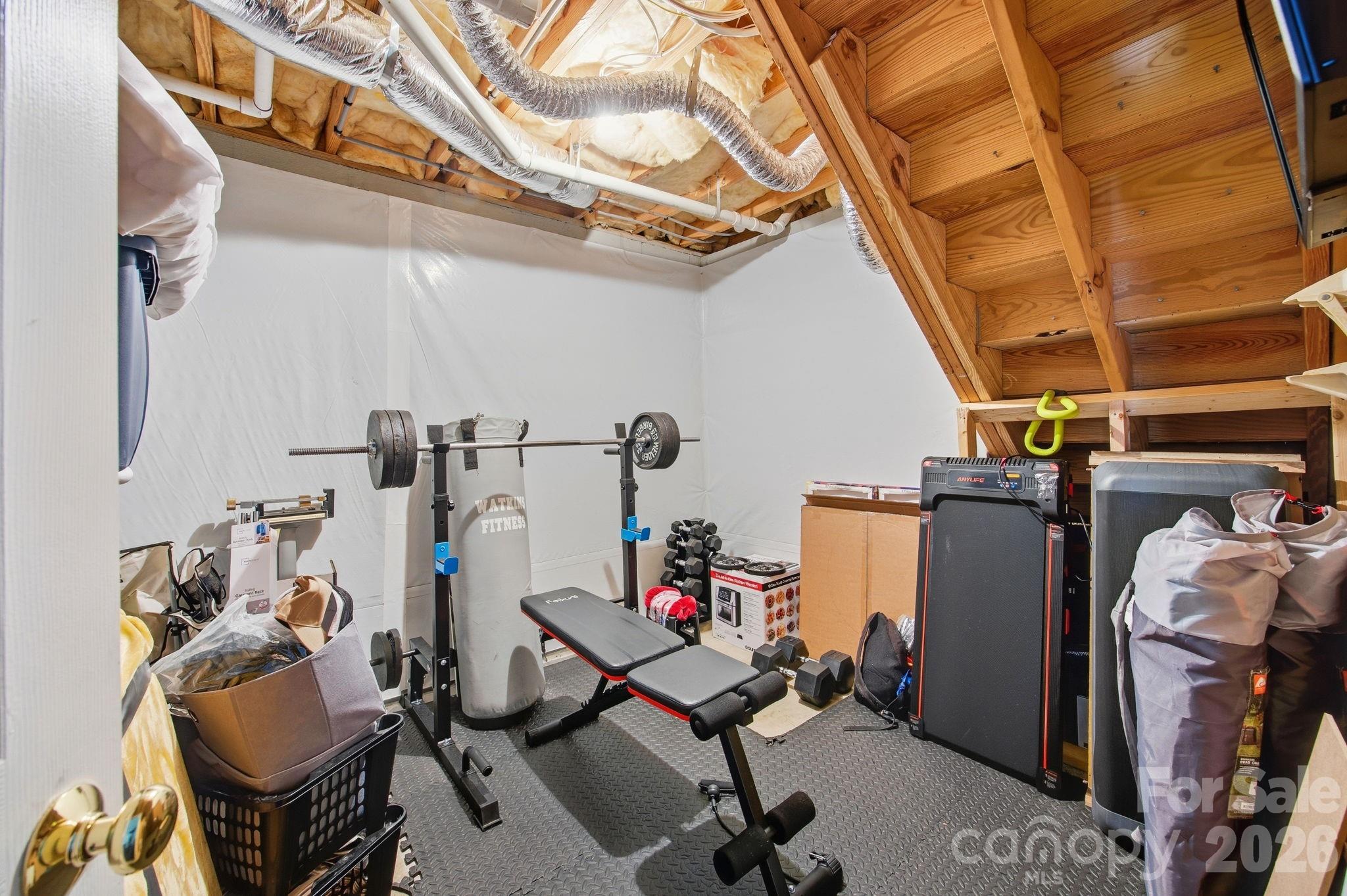 Corbin Hills - Residential