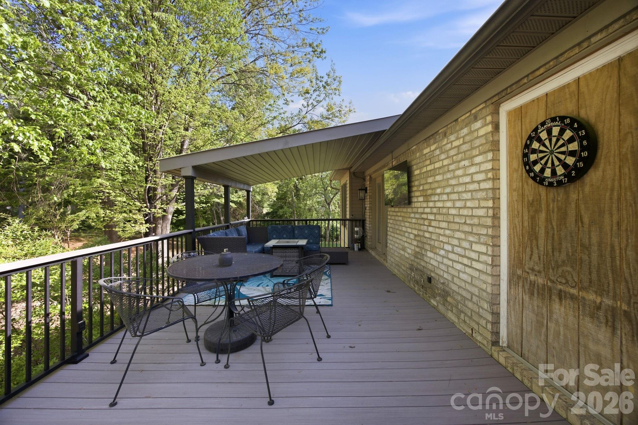 Corbin Hills - Residential