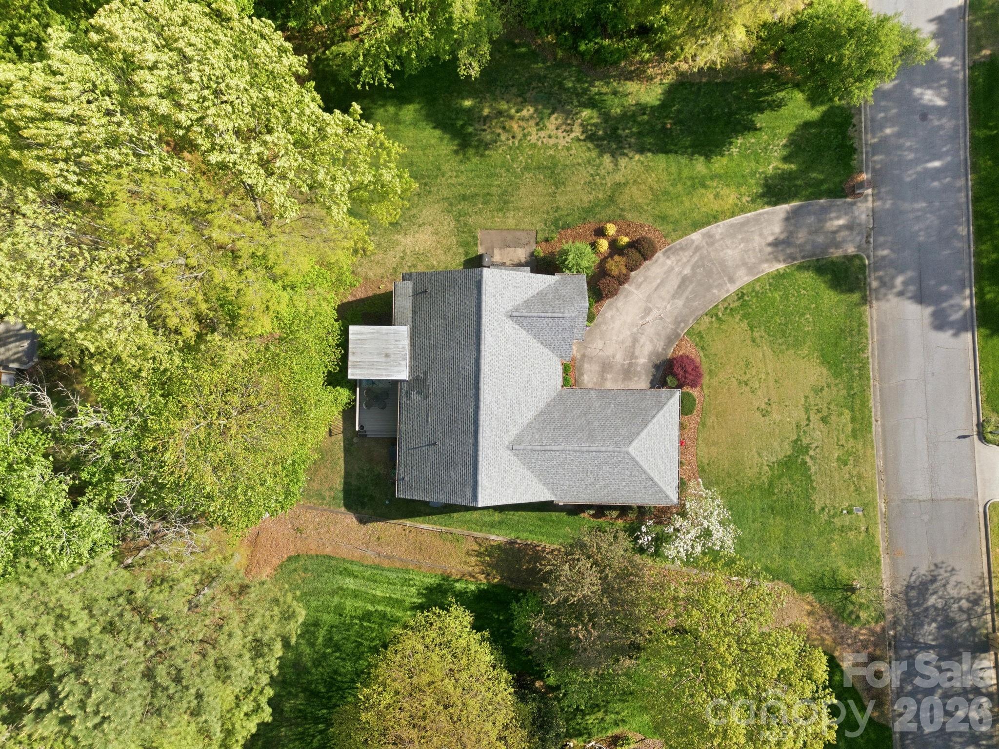 Corbin Hills - Residential