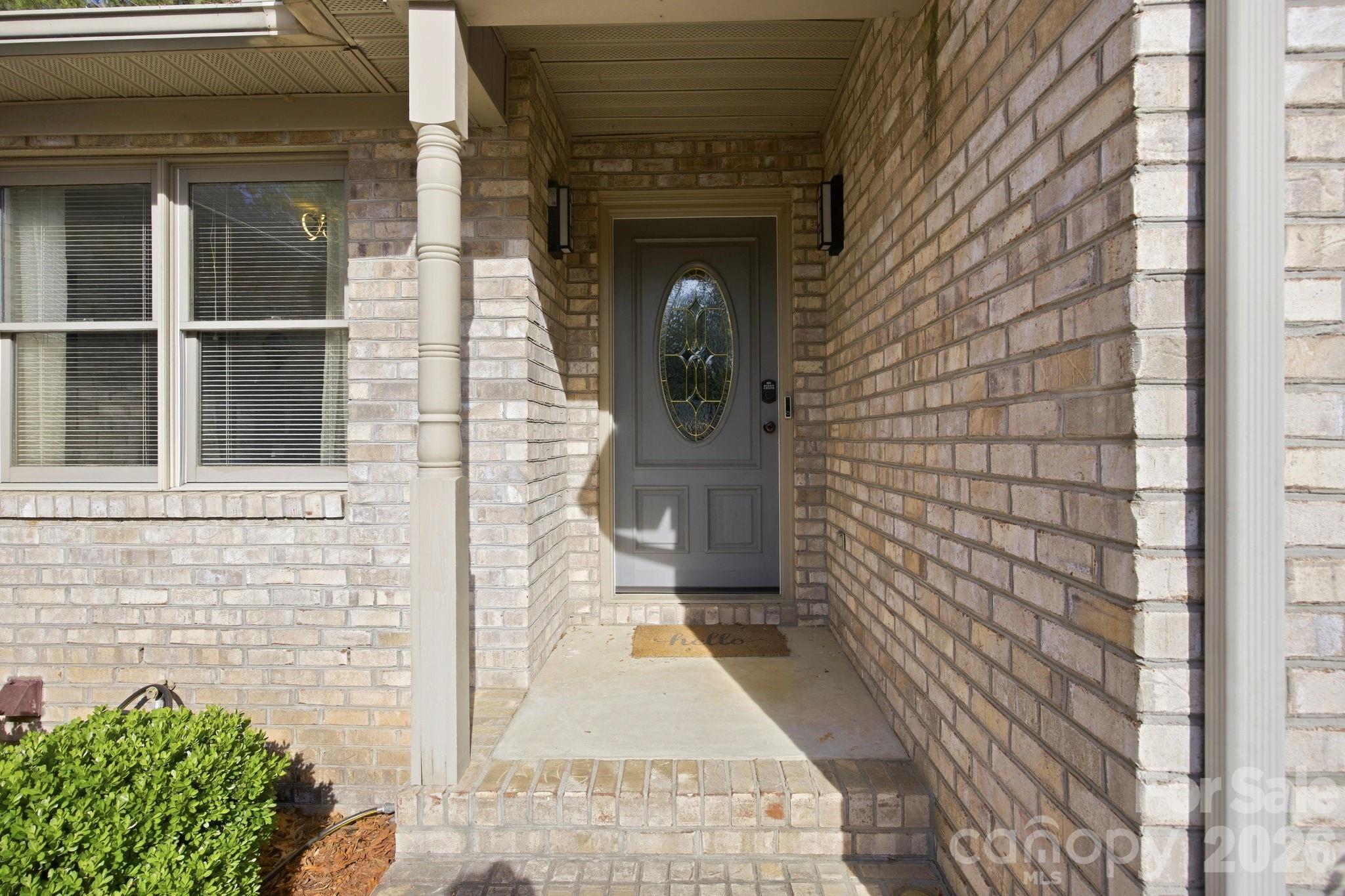 Corbin Hills - Residential