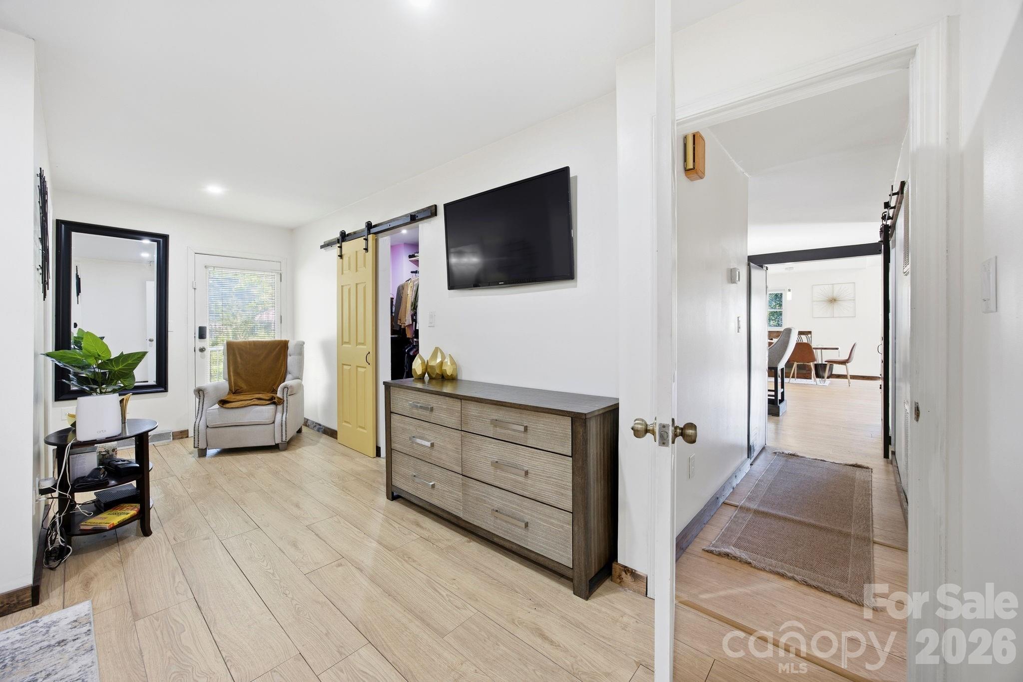 Corbin Hills - Residential