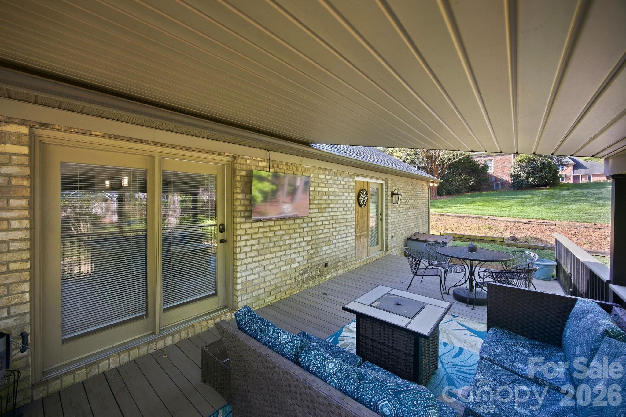 Corbin Hills - Residential