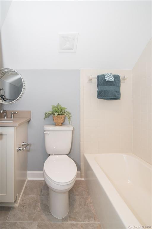 Lake Providence - Residential