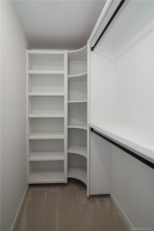 Lake Providence - Residential