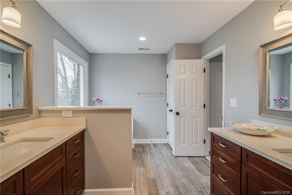 Lake Providence - Residential