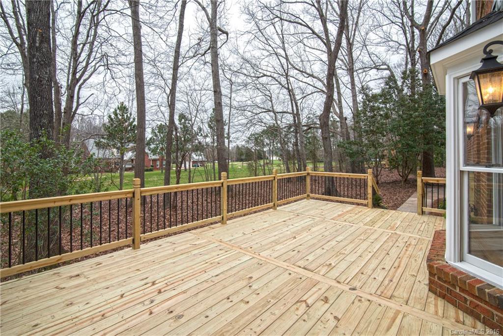 Lake Providence - Residential