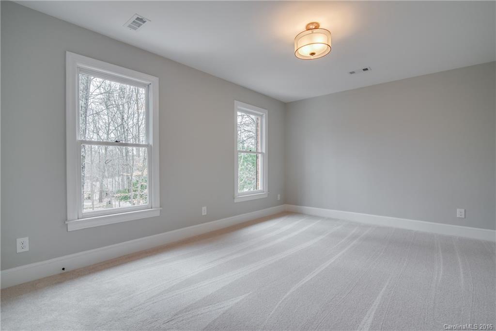 Lake Providence - Residential