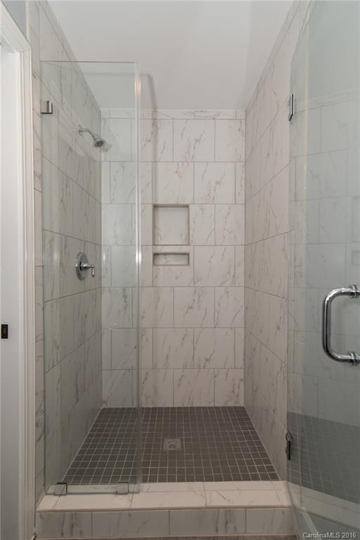 Lake Providence - Residential