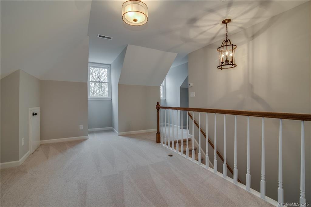 Lake Providence - Residential