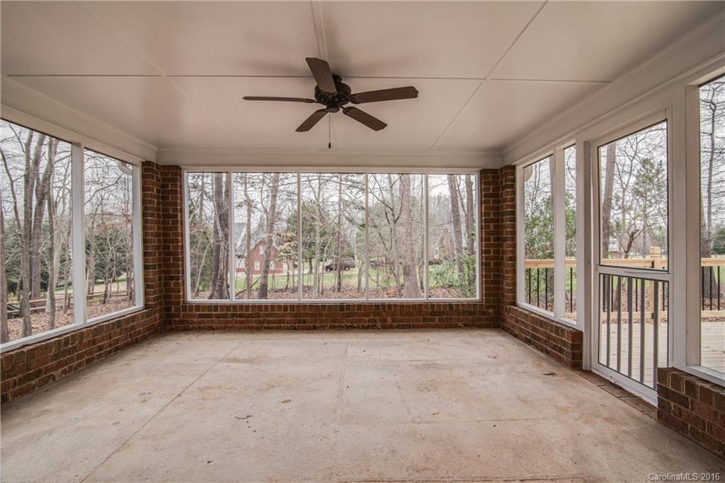 Lake Providence - Residential