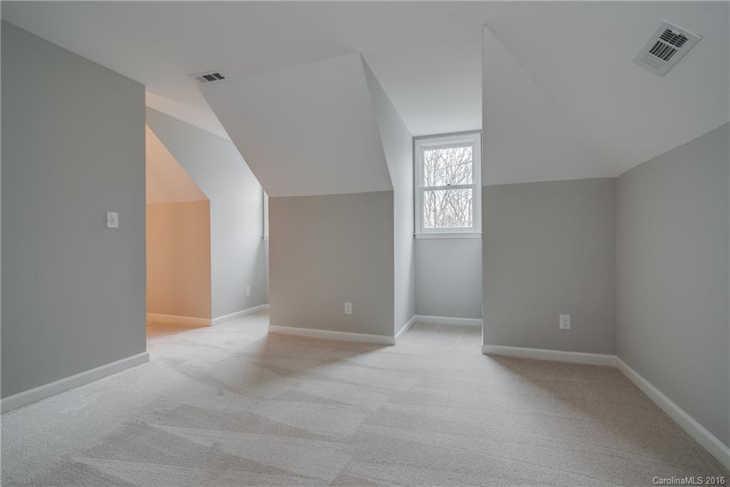 Lake Providence - Residential