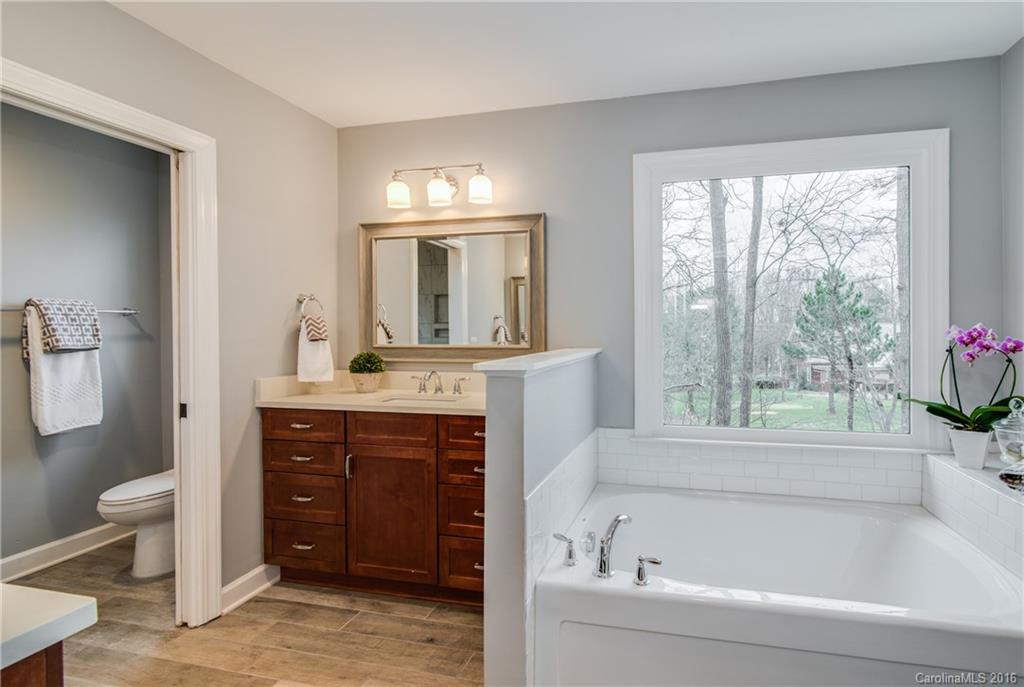 Lake Providence - Residential