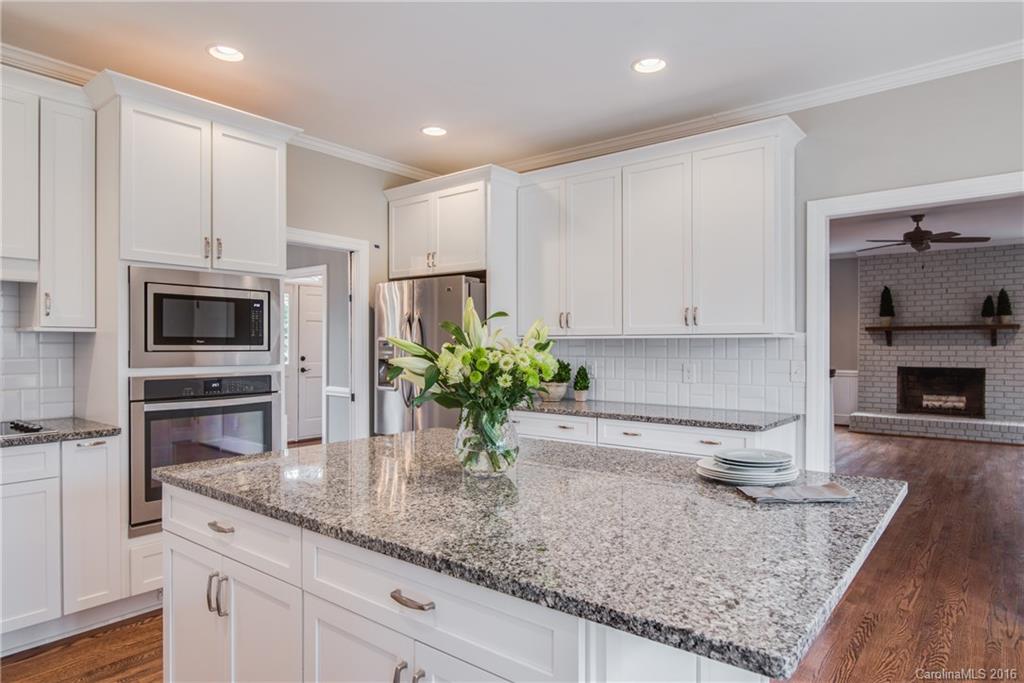 Lake Providence - Residential