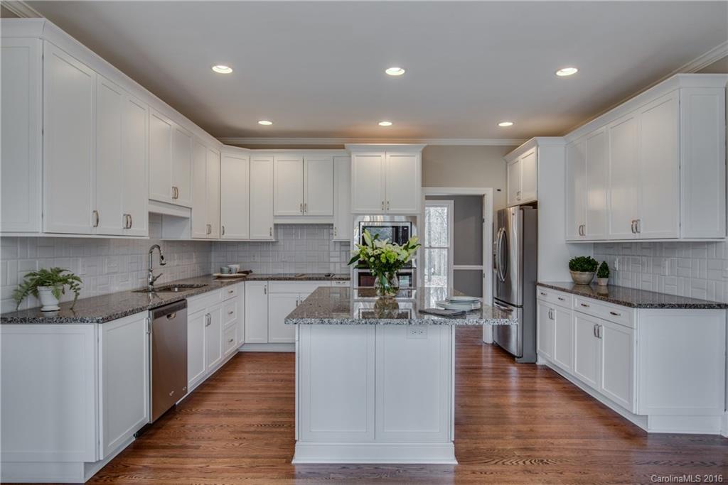 Lake Providence - Residential