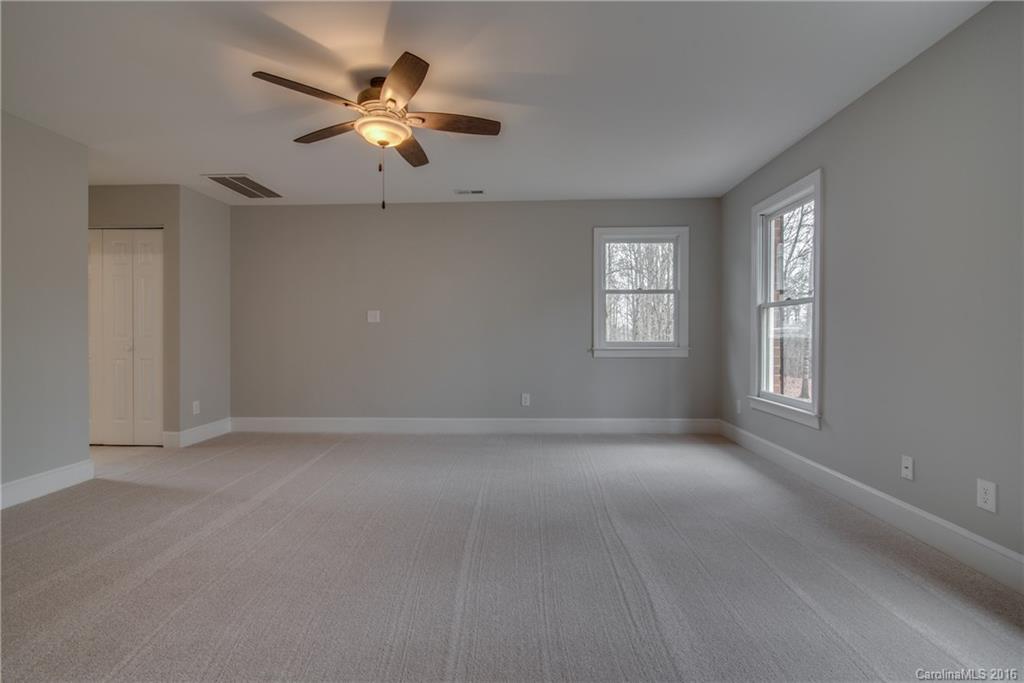 Lake Providence - Residential