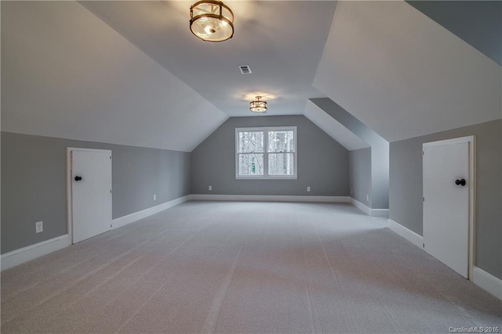 Lake Providence - Residential