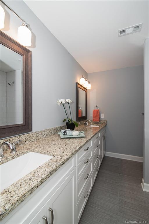 Lake Providence - Residential