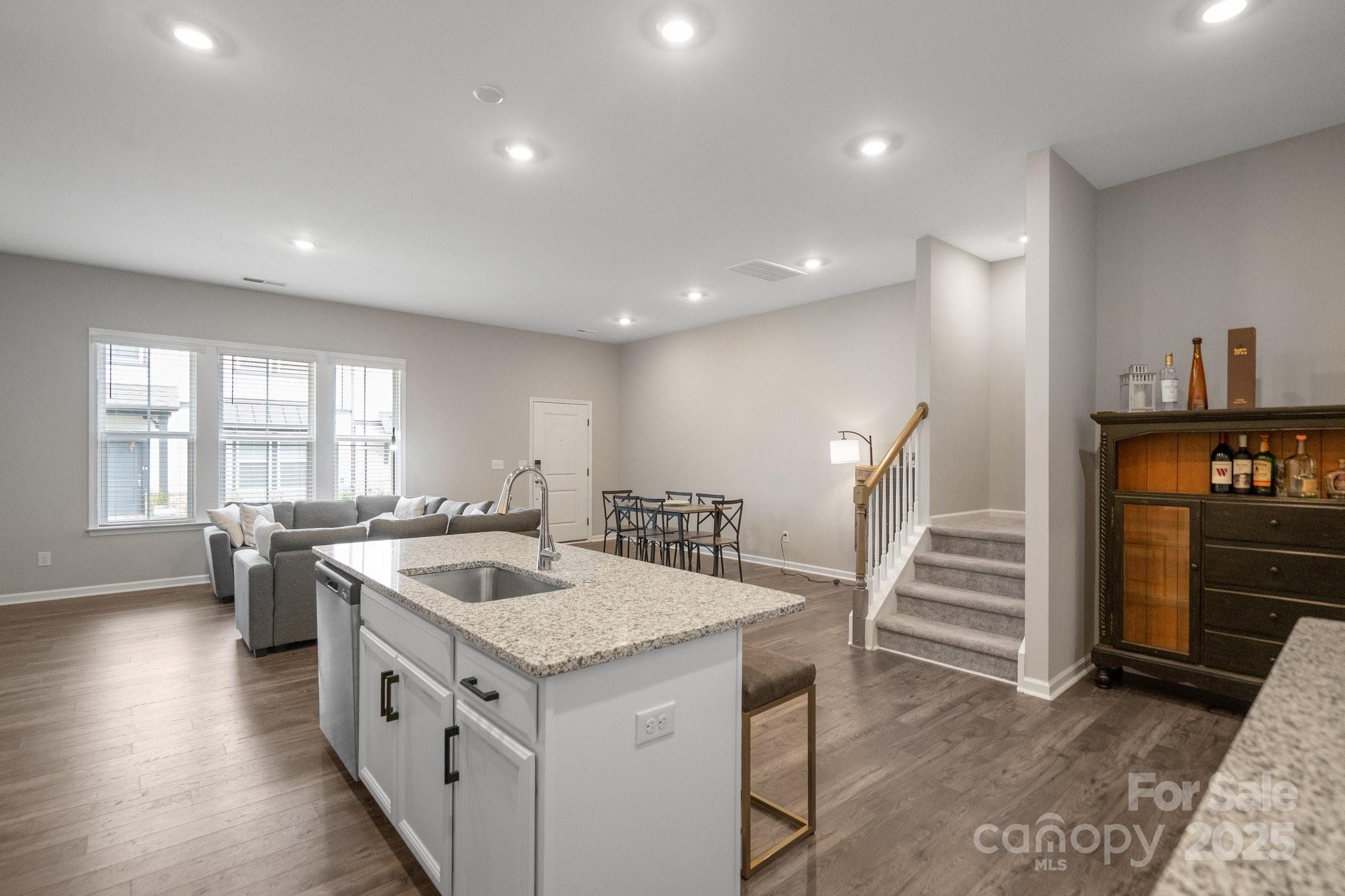 8928 Morning Mist Road