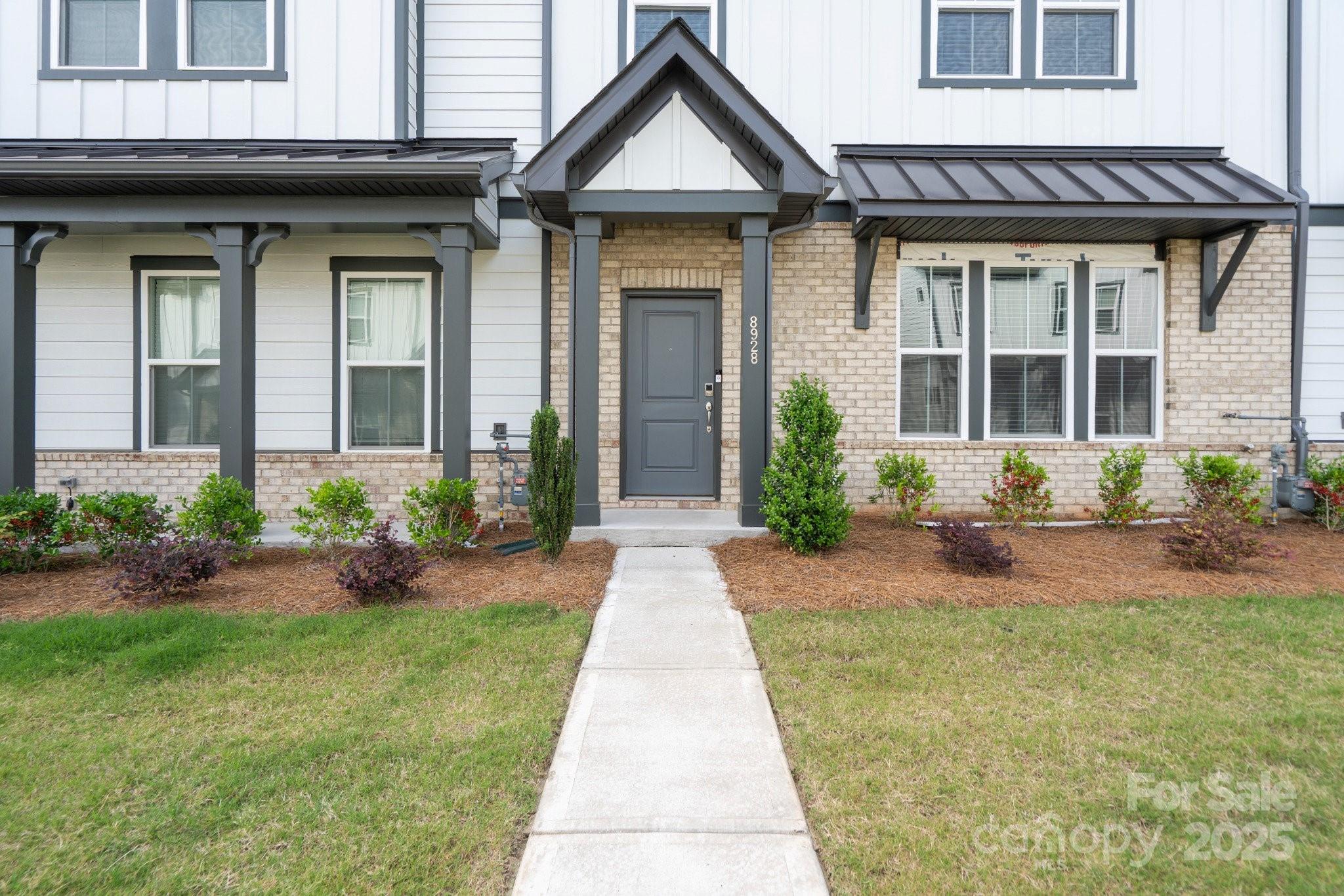 8928 Morning Mist Road