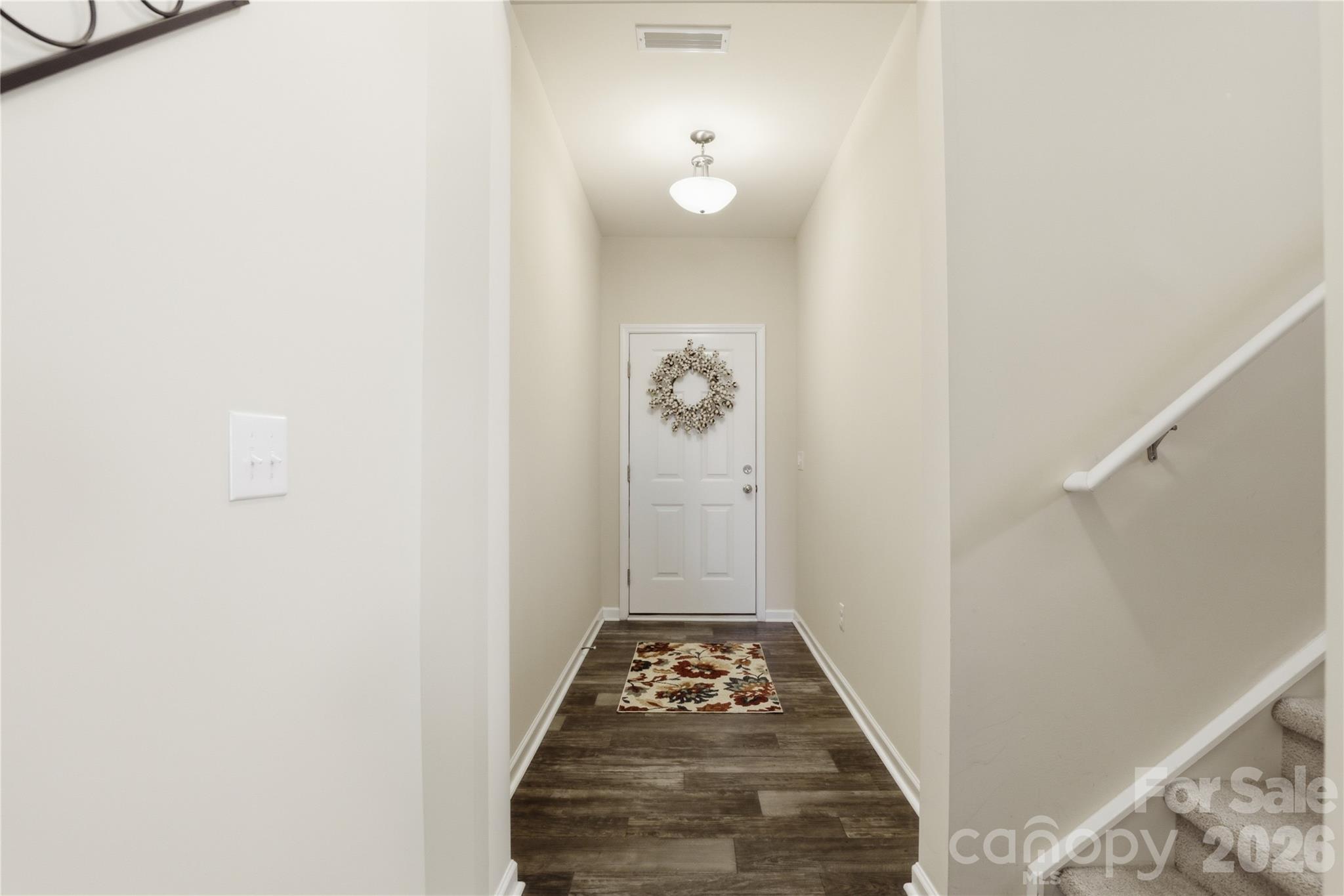 161 Hidden Lakes Road