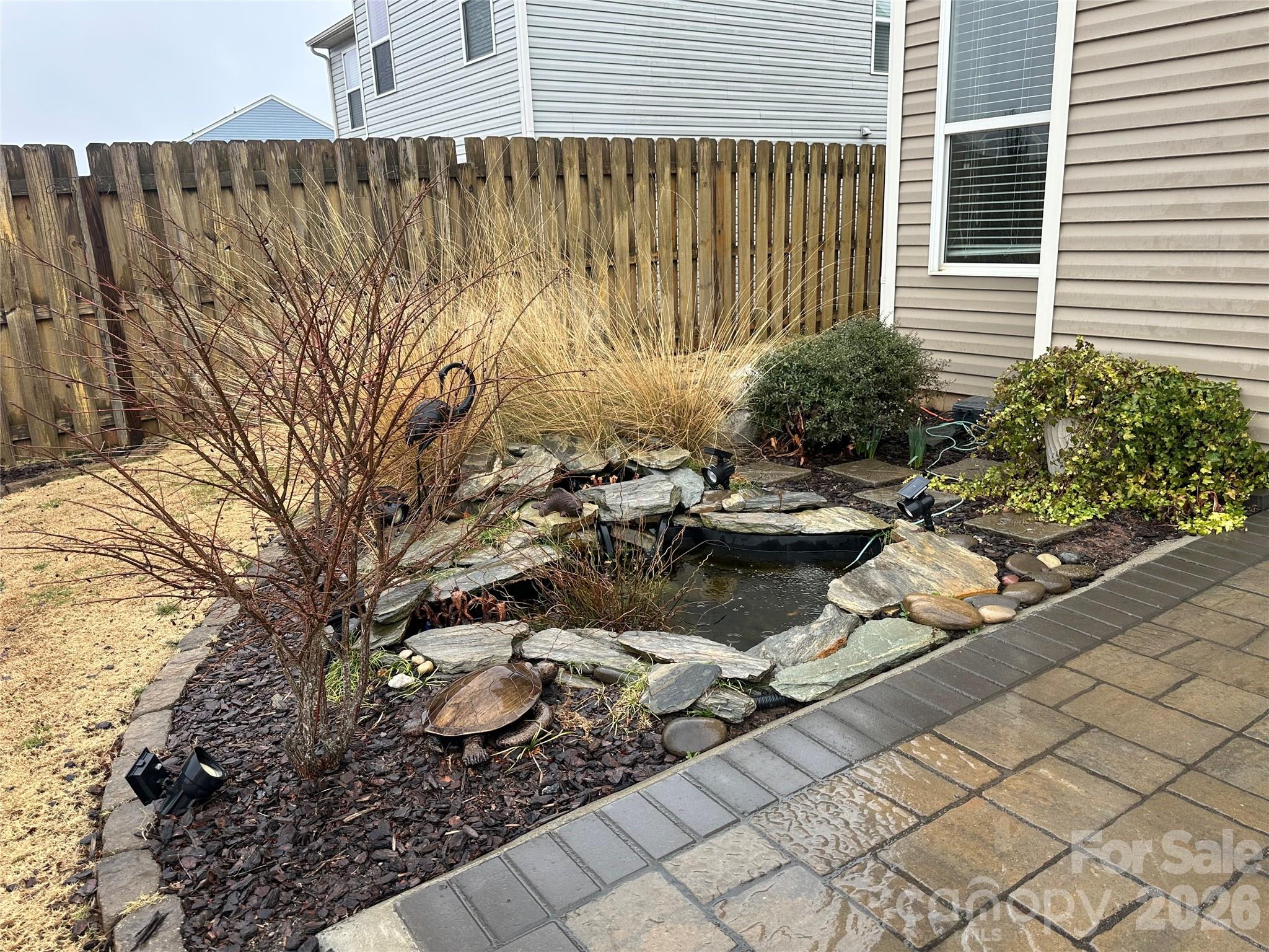 161 Hidden Lakes Road