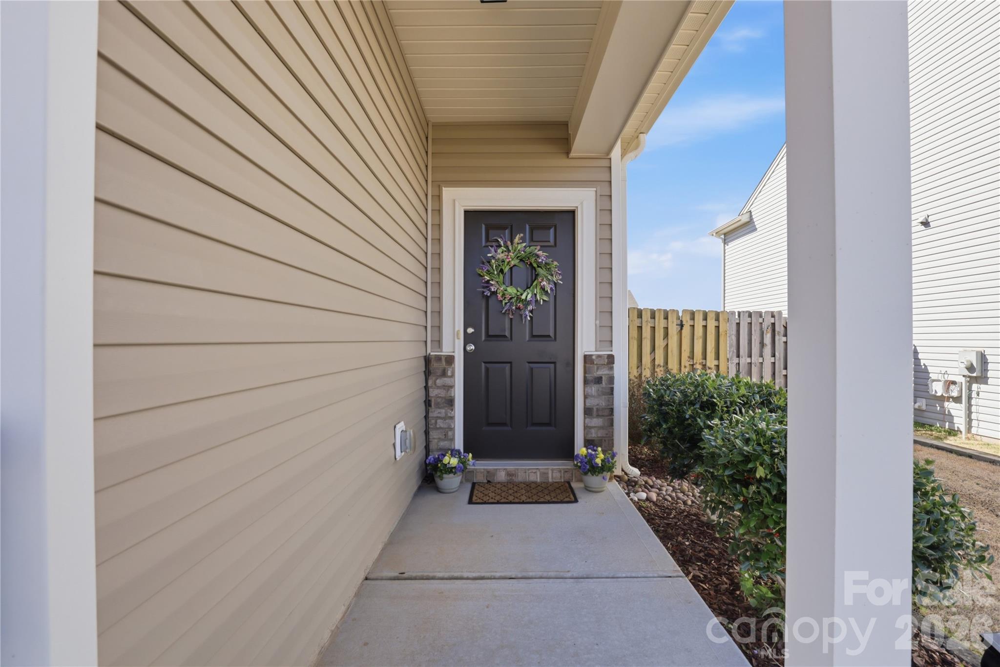 161 Hidden Lakes Road